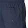 Puma Short Length Swimming Shorts - Navy