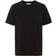 Pieces Pcria T-shirt - Black