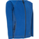 Trespass Kid's Bunker Fleece Jacket - Navy Stripe (UTTP4147)