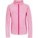 Trespass Kid's Bunker Fleece Jacket - Pink Lady Stripe (UTTP4147)