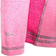 Trespass Kid's Bunker Fleece Jacket - Pink Lady Stripe (UTTP4147)