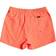 Quiksilver Everyday 15 Volleys - Fiery Coral