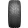 Kumho WinterCraft WP72 245/35 R19 93W XL