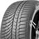 Kumho WinterCraft WP72 245/35 R19 93W XL