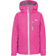 Trespass Kid's Cornell II Jacket - Fuchsia (UTTP3291)