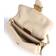 Coach Pillow Tabby Shoulder Bag 26 - Ivory