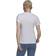 Adidas Women's Adicolor 3D Trefoil Slim T-shirt - White