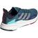 Adidas Solar Boost 3 M - Orbit Indigo/Silver Metallic/Sonic Ink