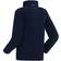 Regatta Kid's King II Lightweight Full Zip Fleece - Navy