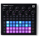 Novation Circuit Tracks