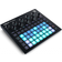 Novation Circuit Tracks