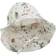 Elodie Details Sun Hat - Meadow Blossom (50580132588DC)