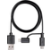 Varta USB A-USB Micro B/Lightning 1m