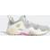 Adidas Codechaos 21 Primeblue Spikeless W - Cloud White/Screaming Pink/Grey Two