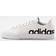 Adidas Daily 3.0 LTS - Cloud White/Core Black/Cloud White