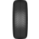 Debica Navigator 3 165/70 R14 81T