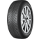 Debica Navigator 3 165/70 R14 81T