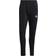 Adidas Tiro 21 Jogging Pants Men - Black