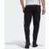 Adidas Tiro 21 Jogging Pants Men - Black