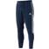 Adidas Tiro 21 Jogging Pants Men - Team Navy