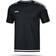 JAKO Striker 2.0 Jersey Men - Black/White