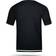 JAKO Striker 2.0 Jersey Men - Black/White