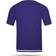 JAKO Striker 2.0 Jersey Men - Purple/White