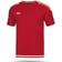 JAKO Striker 2.0 Jersey Men - Chili Red/White