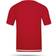 JAKO Striker 2.0 Jersey Men - Chili Red/White