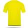 JAKO Striker 2.0 Jersey Men - Neon Yellow/Black