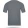 JAKO Striker 2.0 Jersey Men - Stone Grey/White