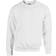 Gildan Heavy Blend Crewneck Sweatshirt Unisex - Ash