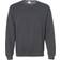 Gildan Heavy Blend Crewneck Sweatshirt Unisex - Dark Heather