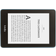 Amazon Kindle Paperwhite 4 32GB (2018)