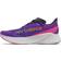 New Balance Fuelcell RC Elite v2 W - Deep Violet/Black