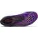 New Balance Fuelcell RC Elite v2 W - Deep Violet/Black