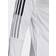 Adidas Men's Tiro 21 Track Jacket - White