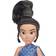 Hasbro Disney Princess Raya & the Last Dragon Kumandra Flower