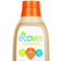 Ecover Floor Soap 1L