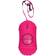 Zone3 Swim Safety Buoy Tow Float 28L