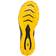 La Sportiva Karacal M - Black/Yellow