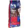 Brit Premium by Nature Adult L 15kg