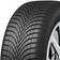 Debica Navigator 3 225/55 R17 101W XL