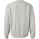 Gildan Heavy Blend Crewneck Sweatshirt Unisex - Ash