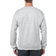 Gildan Heavy Blend Crewneck Sweatshirt Unisex - Ash