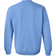 Gildan Heavy Blend Crewneck Sweatshirt Unisex - Carolina Blue