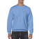 Gildan Heavy Blend Crewneck Sweatshirt Unisex - Carolina Blue