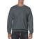 Gildan Heavy Blend Crewneck Sweatshirt Unisex - Charcoal