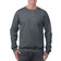 Gildan Heavy Blend Crewneck Sweatshirt Unisex - Dark Heather