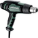 Metabo HG 20-600 (602066500)